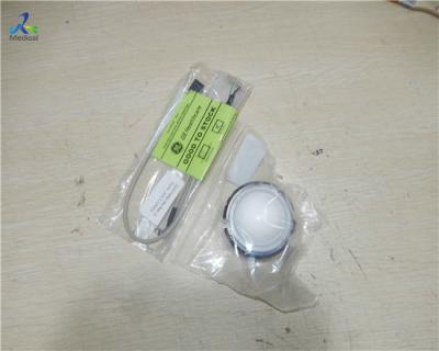 China 5393439 Trackball Assy With Cable 5393439-2/4 5491128 TAS4729N FLT20UWB-G1 en venta