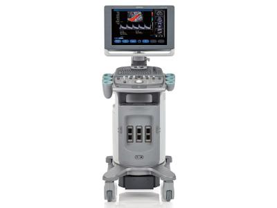 China Ultraschall-System Echography-Maschine Siemens Acuson X300 medizinische zu verkaufen