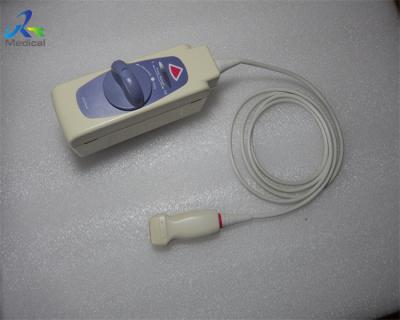 China Hitachi Aloka UST-52105 teilte - Reihe Sonde Herz-HGZ-Ultraschall-Wandler in Phasen ein zu verkaufen