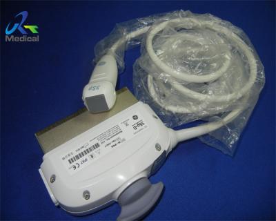 Chine Sonde à réseaux de dipoles de GE 3Sp-D pour le dispositif ultrasonique de centre de représentation de machine à vendre