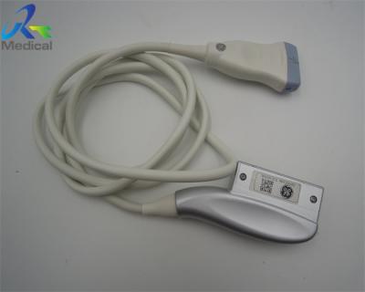 China des Ultraschall-5MHz lineare Doppler Ultraschall-Maschine Sonde GEs 12L-RS zu verkaufen