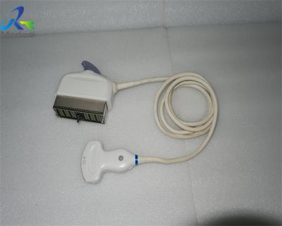 China Ultraschall-Wandler-Sonde Ultrasonido-Gerät GEs C1-6-D klares S60 S70 konvexes zu verkaufen