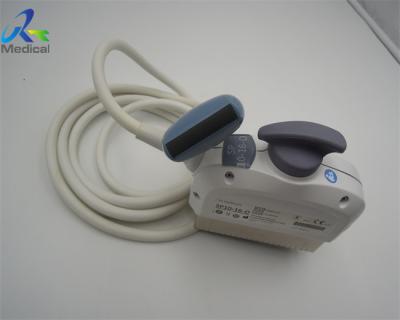 China máquina linear de la radiografía de la punta de prueba del transductor del ultrasonido de 16MHz GE SP10-16-D 2.a en venta