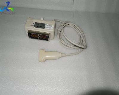 China Hitachi eup-L73S 38mm de Lineaire Sonde van de Ultrasone klankscanner Te koop