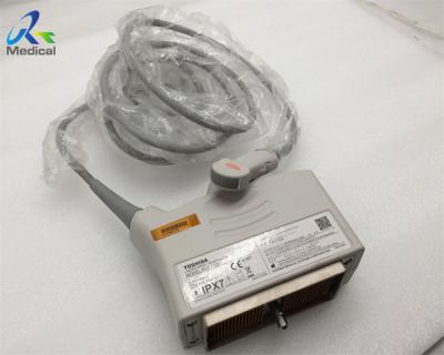 China PVT-712BT 11MC4 Micro Convex Ultrasound Probe Hospital Medical Device for sale