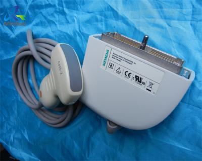 China Konvexe Abdominal- Ultraschall-Sonde G40 G60 X150 X300 Siemens CH5-2 zu verkaufen