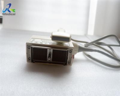 Chine sonde de transducteur d'ultrason de 13MHz VF13-5 pour le dispositif imageur d'imagerie médicale superficiel à vendre