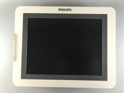 Cina Pezzi di ricambio LCD di ultrasuono del monitor 453561350091 454110240251 in vendita