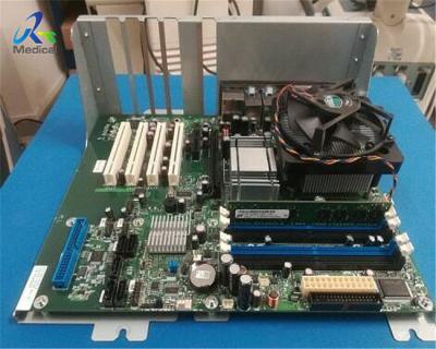 Κίνα Υπερηχητικό ΟΡΑΜΑ Preirus ΚΜΕ mainboard PDS-BX13E0678 Hitachi πινάκων ΓΕΙΑ προς πώληση