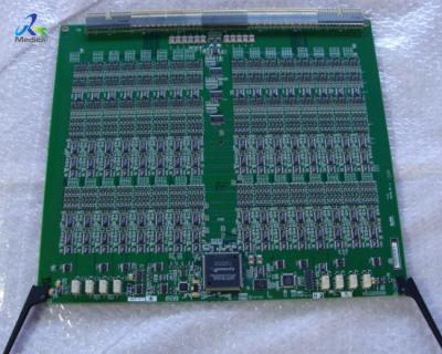 China PM30 32733 1 Toshiba Main Board , Toshiba Xario 200 RX Board for sale