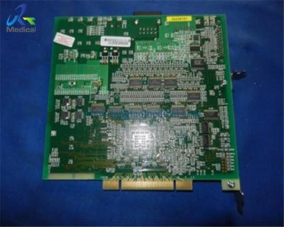 Chine Composants de panneau de TI de la machine EG236707 d'ultrason à vendre