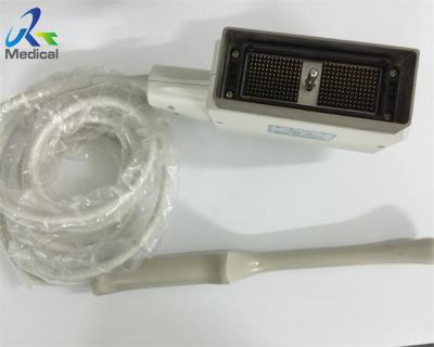 China 11.5 MHz Medical Ultrasonic Probe GE E8C Intracavity Transducer for sale