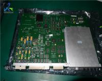 China  iU22 iE33 Repair Front End Controller 453561278261 for sale