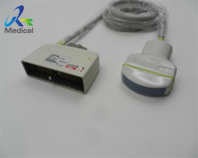 Chine Sonde convexe de Toshiba PVF-375MT de transducteur de rangée de gynécologie d'obstétrique pour la vision de noyau à vendre