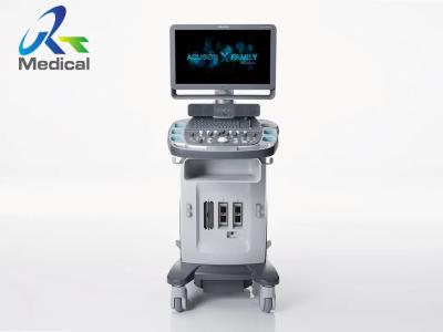 China Simens X700 Heart Ultrasound Machine Repair High Frequency Linear Transducer for sale