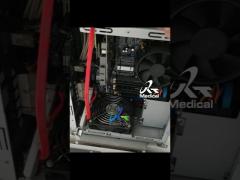ultrasound repair service toshiba aplio 300/400/500 mainboard pm30-38696