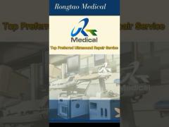 tx board ultrasound equipment repair for arietta 60 ultrasound system