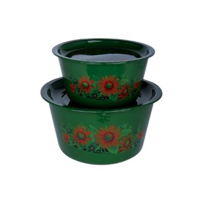 China Viable Kitchen Accessories Wholesale Cheap High Quality Dishwasher Bowl Finger Bowl With Lids for sale