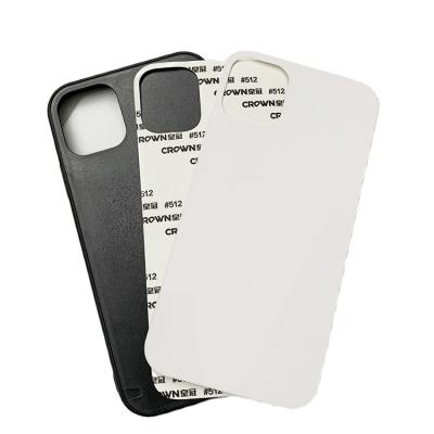 China 2D Sublimation Shockproof Phone Case Mobile Phone Case Shockproof Blank Heat Sublimation Transfer For Samsung Galaxy Note Series for sale