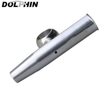 China Fishing Rod Holder Dolphin 2.125