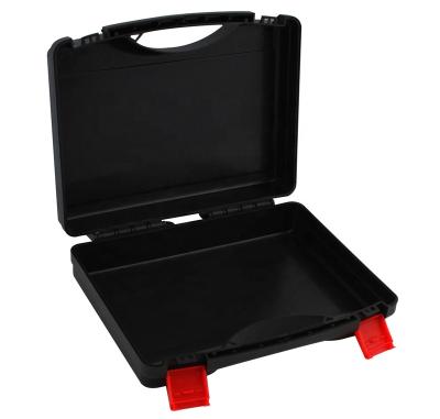 China Factory Supply Factory Supply TPC007 Universal Custom Goods Hard Plastic Protective Tool Case For Hardware Tools for sale