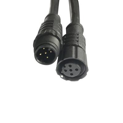 China Navigation 2ft 2000 Network Extension Cable Cable For Outdoor for sale