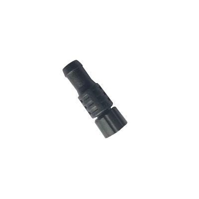 China nmea termination resistor marine nmea 2000 terminator 2000 female for sale