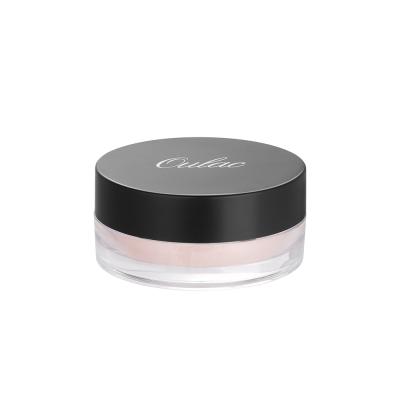 China Oulac Soft Shimmery Highlighter Makeup Bar and Lasing Glow Powder Soft Long Fit for Eyes Face and Body Diamond for sale