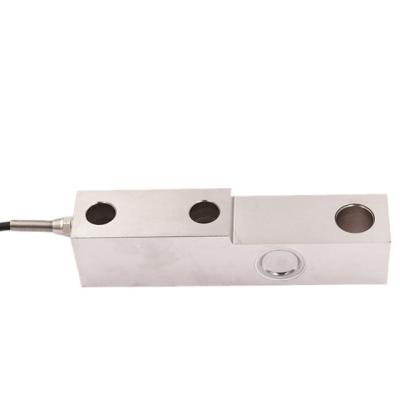 China 100kg 200kg 300kg 350kg 500kg Single Point Load Cell For Electronic Platform Scale Bench Scales for sale