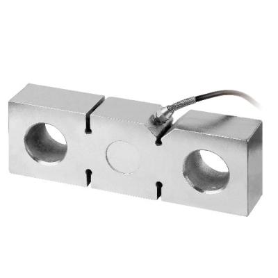 China tension load cell hook scale overload protection equipment for sale