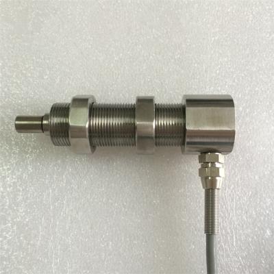 China Compression Force Sensor 5kg 100kg Miniature Pull Tension Planar Beam Load Cell for sale