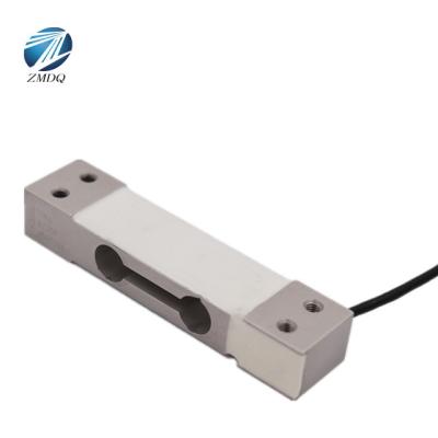 China CZL601 Alloy Aluminum Single Point Load Cell 10kg 20kg 30kg for sale