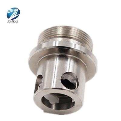 China High Accuracy Hammer Union Pressure Sensor Amp ZM ZMcustomization for sale