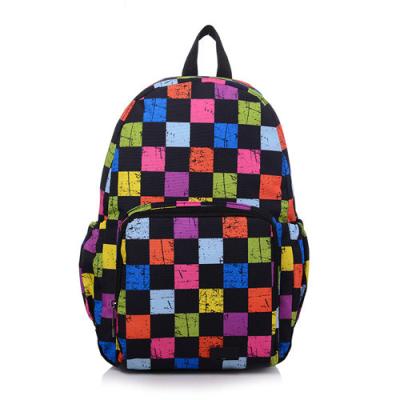 China fashion backpacks college school backpack best backpacks purse for sale