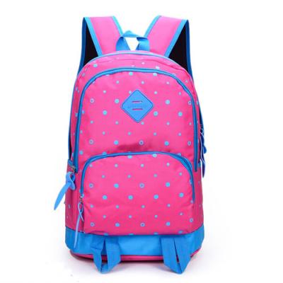 China fashion backpacks best backpacks school backpacks for girls for sale