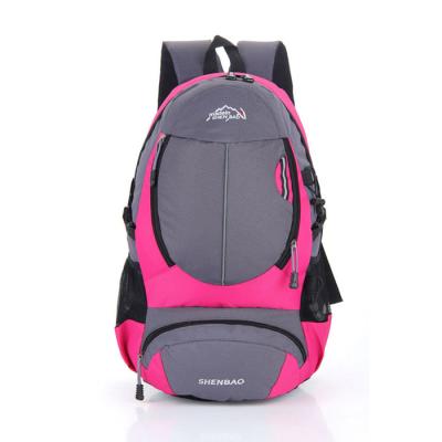 China laptop backpack bag mochilas para laptop рюкзаки для ноутбуков for sale