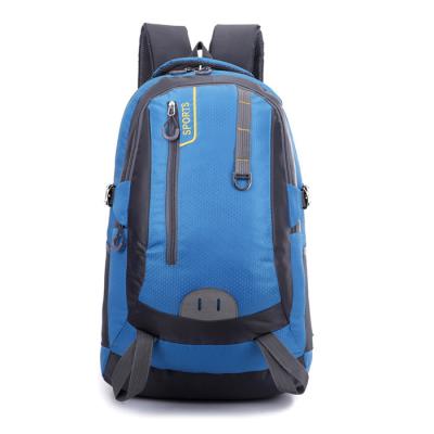 China laptop backpack bag green mochilas para laptop рюкзаки для ноутбуков for sale