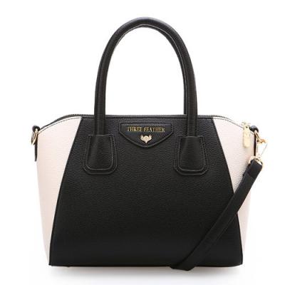 China Fashion & hot sell handbag ,colorful stylish bags women,women's handbag bolsa bolso for sale