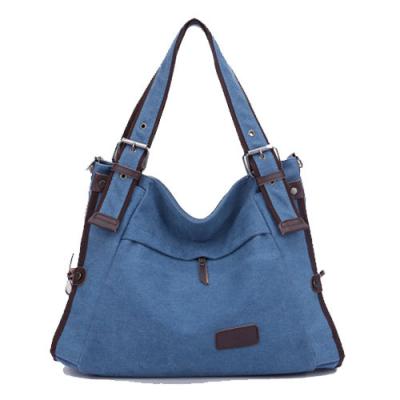 China bags fashion ladies handbag wholesale no MOQ good quality multi pocket shoulder bags for sale