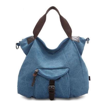 China fashion ladies handbag wholesale no MOQ good quality multi pocket bolsas femininas сумки for sale