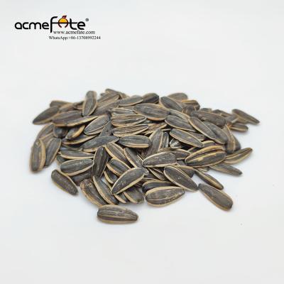 China Chinese Wholesale Price 363 Sunflower Seeds for sale