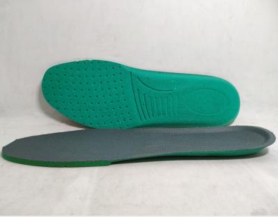 China Soft EVA Cheap EVA Insoles /work shoes insoles for sale