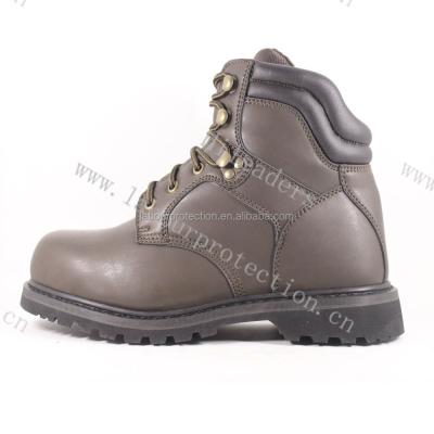 China Other other 2018 work boots for sale