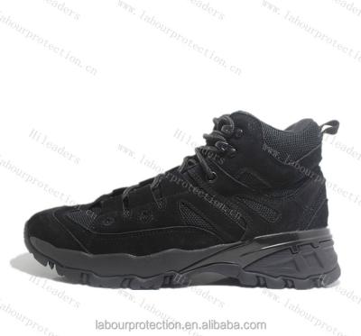 China EVA Casual Hiker Shoes for sale