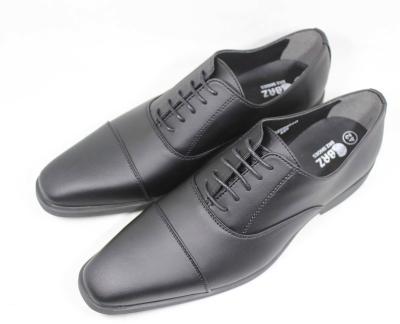 China ELEGANT DRESS SHOES Anti-slip Anti-slip SHOES/ROUTINE FOR MEN for sale