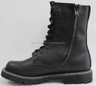 China Steel Toe Steel Toe MIL-TEC WINTER REJECTS 1401 for sale