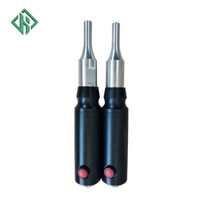 China Used for ultrasonic welding ultrasonic welding head of ultrasonic welding machine for sale