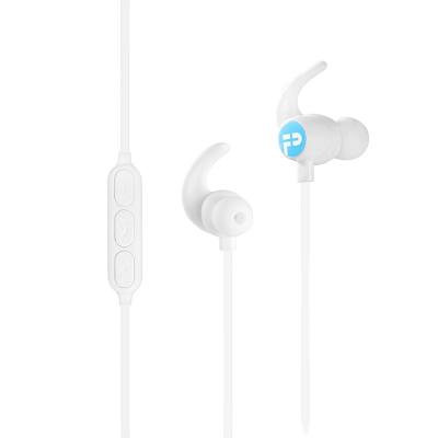 China Headband Pivoful Profi 4.0 High Phb-100 Music Android Headset Sports Earplugs for sale