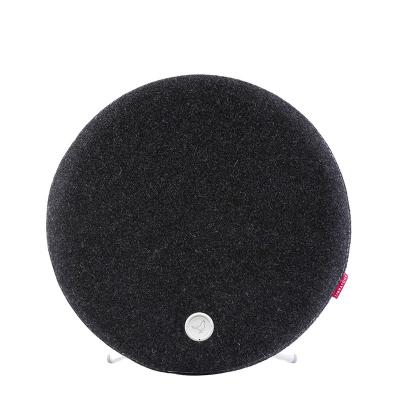 China Wireless Charger For Mobile Phone Good Quality Wholesale Customized Player Portable Audio Speaker for sale