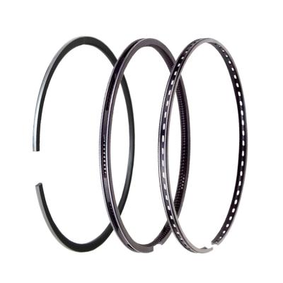 China PISTON RING FOR Z24 12033-13G10 12033-21G00 89mm for sale